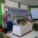 Musrenbang Kelurahan Mekarsari Angkat Tema “ Peningkatan Pelayanan Infrastruk Dasar Perkotaan Dan Pemulihan Ekonomi Daerah “