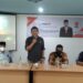 Anggota DPRD Propinsi Jabar  Partai Keadilan Sejahtera  Tampung Aspirasi Masyarakat di Pebayuran