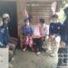 POSRAYA INDONESIA, Berkolaborasi Dengan Sahabat Berbagi BARA Salurkan Banpres ke Lansia & Penyandang Disabilitas