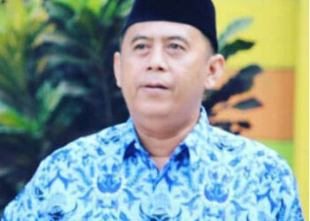 SMAN 5 Kabupaten Tangerang Pelaksanaan PTM Terbatas Berlangsung Tertib