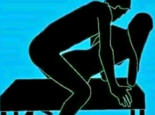 Kakek Setubuhi Cucunya Sendiri, Terjadi di Patokbeusi – Subang