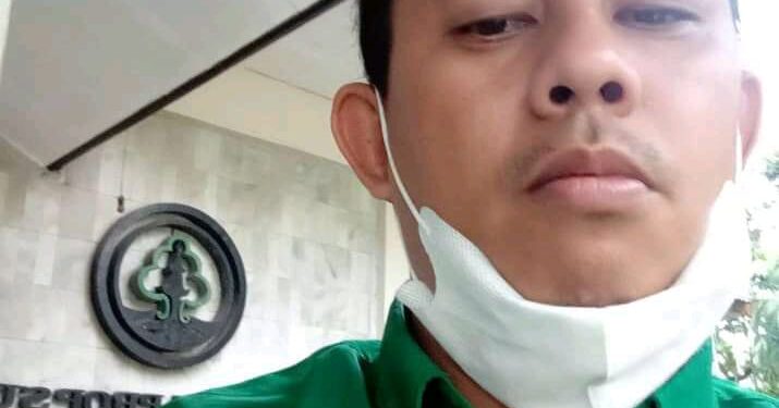 Bimtek Pilkades Pemkab Empat Lawang Bebani  Kades Rp. 13 Jt Per Desa, Rp. 1,9 M Terkumpul, Ada Apa Ujar LSM NCW