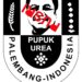 Dirut PT Pusri Dinilai Memiliki Rekam Jejak Kurang Baik, KBMSB Akan Demo di KPK Serta Kantor Kemen BUMN