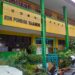 SDN Pondok Makmur Terus Benahi Sarana Sekolah