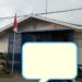 Istri Tuduh Kadus di Desa Bintang Meriah Batang Kuis Yaitu MP Berselingkuh