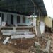 Warga Rw 04 Cisolempat Bergotong – royong Merenovasi Masjid, Biaya Swadaya Masyarakat