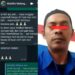 Diduga Cemarkan Nama Baik, Supplier Seafood Mukhlis Malang di Laporkan Ke Polisi