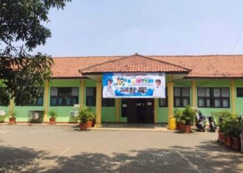 SMAN 9 Kota Tangerang, Prioritaskan PPDB Sesuai Ketentuan