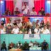 H.Juanda Hanafiah, SH.,MM Lakukan Kegiatan Reses Tahap II Anggota DPRD Provinsi Sumsel di 2 Kecamatan Pada Kabupaten Empat Lawang, Serap Aspirasi
