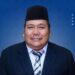 LSM Bakornas Sumsel Akan Usut Tuntas Dugaan Korupsi BLT – DD di Desa Tebat Payang Kecamatan Pendopo Barat Kabupaten Empat Lawang