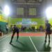 Open Turnament Bulutangkis Ganda Putra PB.SEMAR Purwadadi Cup