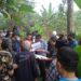 Warga Kampung Bojong Bojong Malaka Perjuangkan Hak Yang Hilang Melalui Jalur Hukum