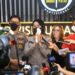 Polri jatuhkan Sanksi PTDH ke AKBP Raden Brotoseno Sebagai Wujud Komitmen Kapolri