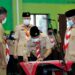 Kang Jimat Lantik Kepala Satuan Pendidikan Formal, Berharap Lakukan Perbaikan Dunia Pendidikan di Subang