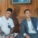 Buntut Tanggapi Dugaan KTP Ganda, LBH GMBI Somasi Balik Kuasa Hukum Hartono