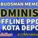 Bongkar PPDB SMAN Depok, Jalur Offline Diduga Rawan Siswa Titipan