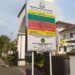 Mantan Sekretaris, Beserta Jajaran KPUD Depok Diperiksa Kejaksaan