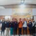 BARA Menghadiri Giat Sekolah Relawan Kebencanaan dan Kemanusiaan di Selenggarakan Partai Keadilan Sejahtera
