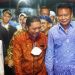 Ketum PB Paguyuban Pasundan, HM. Didi Turmudzi, Lantik Pengurus Pasundan Wilayah Banten
