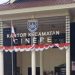 Kok Bisa Serapan APBD Tahun 2022 Kecamatan Cinere Rendah, Ada Apa ?