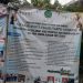Yayasan Nurul Falah (YANFA) Berprestasi Pada Ajang Kejuaraan Yang Diperlombakan