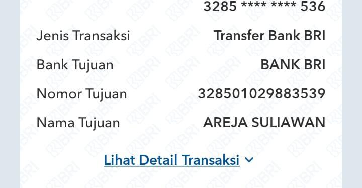 Mengatasnamakan PLN Lagi-Lagi Pungli Mulai Merayap di Area  Kepahiang