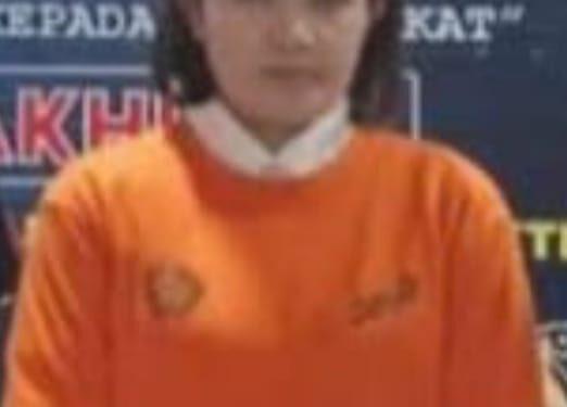 Parah, Pengadilan Tipikor Jabar Vonis Bebas Mantan Ketua KPU Kota Depok