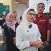 Keputusan Lucky Hakim Mundur Dari Jabatan Wakil Bupati Indramayu, Bupati Nina Agustina : Kita Hormati dan Hargai Kak Politiknya