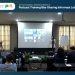 Indramayu Ikuti IKP Talks Digital Workshop