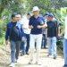 Jajaki Investasi di Samosir, Taman Safari Indonesia Lakukan Survey Lahan