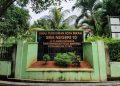 Diduga Kepsek SMAN 10 Bekasi Korupsi Dana BOS Dari APBN dan APBD