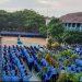 SMKN 5 Kabupaten Tangerang Latih Kemandirian Dan Kedisiplinan Membentuk Karakter Siswa