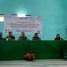 Bimbingan Teknis Pembinaan Aparatur Pengawas Pemilu Kecamatan Purwadadi Kabupaten Subang