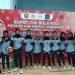 SMPN Satu Atap 1 Cantigi Melaju ke Final Bola Volly Indoor Bupati Cup Indramayu 2023