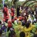 DKPP Indramayu Edukasikan Bercocok Tanam di Sabtu Ceria