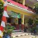 SDN Perumnas 3 Sekolah Berbasis Adiwiyata