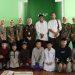 Berkah Ramadhan, Kejari Depok Berbagi Dengan Anak Yatim dan Pengguna Jalan