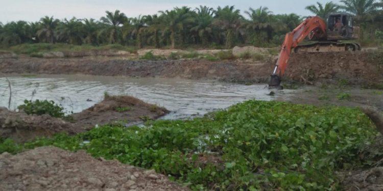Akibat Tayangkan Berita Hoaks, Beberapa Oknum Wartawan Deli Serdang Diadukan ke Dewan Pers