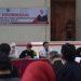 Dikbud Kabupaten Indramayu Gelar Rakor Sosialisasi  Pungli dan Penandatanganan Fakta Integritas Program Kerja Tahun 2023