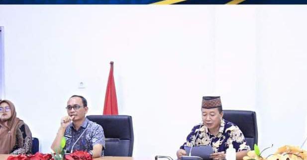 Penggunaan E – Katalok Lokal Membantu UMKM Dan Meminimalisir Keuangan