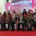 Seluruh Balita di Indramayu Wajib Vaksin Polio