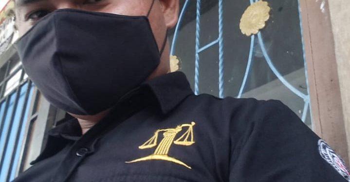Diduga Melanggar Kode Etik Jurnalistik, Oknum Wartawan Resi Dilaporkan Ke – Dewan Pers