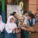 Puluhan Alumnus 2023 SMAN 1 Sindang Diterima PTN Tanpa Tes