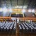 Hasil Seleksi Online Program BPIP, Terpilih 30 Orang Siswa/i Terbaik calon Paskibraka Kabupaten Indramayu Tahun 2023