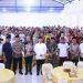 PT.ASDA Kebun  Aek Buru Selatan Berkontribusi  Kepada Masyarakat Labuhanbatu