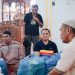 Pemerintah Kabupaten Labuhanbatu Memberikan PaketTtakjil ke Beberapa Mesjid di Labuhanbatu