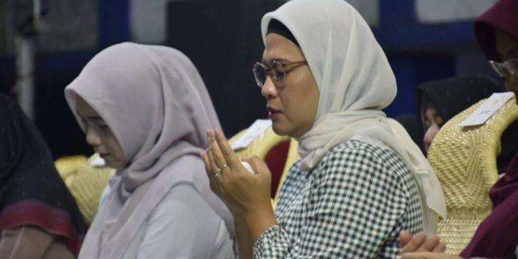 Untaian Doa Terbaik Habib Syech Bin Abdul Qodir Untuk Para Nelayan Indramayu