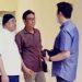 Terungkap Fakta Pembuat PO Palsu Tidak Dijadikan Tersangka Oleh Penyidik
