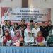 Disduk-P3P Indramayu Ajak Sejumlah Elemen Komitmen Lakukan Pendampingan Program DRPPA