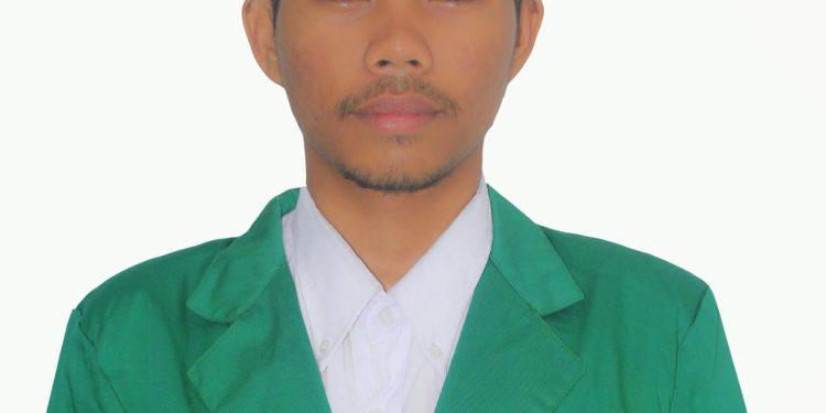 Himpunan Mahasiswa Al-Wasliyah Desak Polrestabes Medan Berantas Begal Dan Geng Motor Di Kota Medan